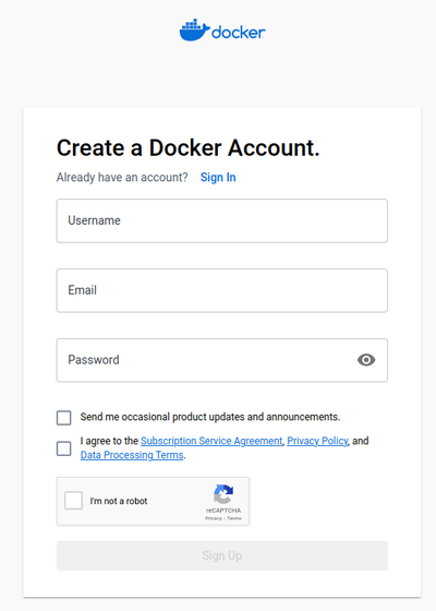npm login